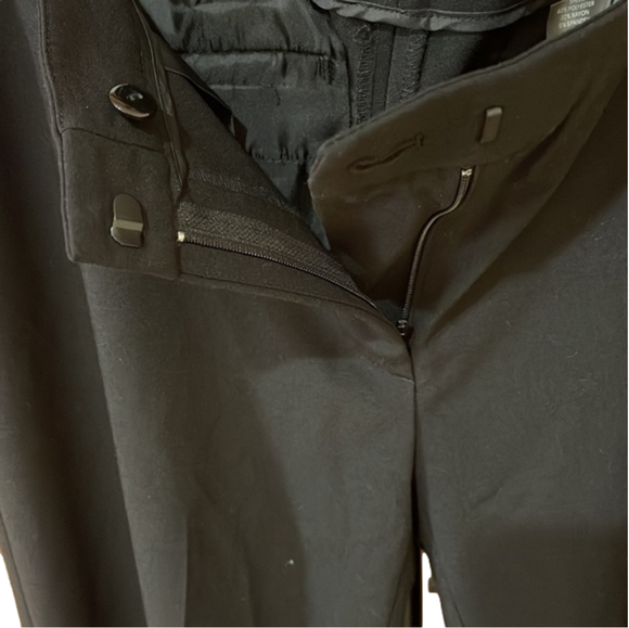 Slacks - Picture 6 of 6